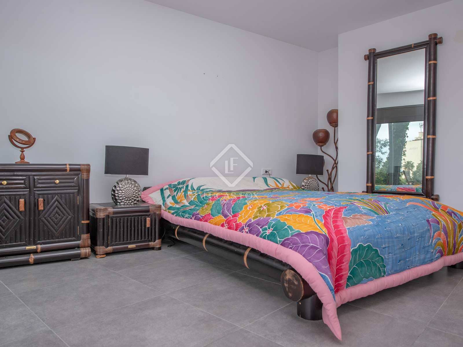 5 soveværelse Villa til salg i Platja d'Aro med garage - € 950.000 (Ref: 8270609)