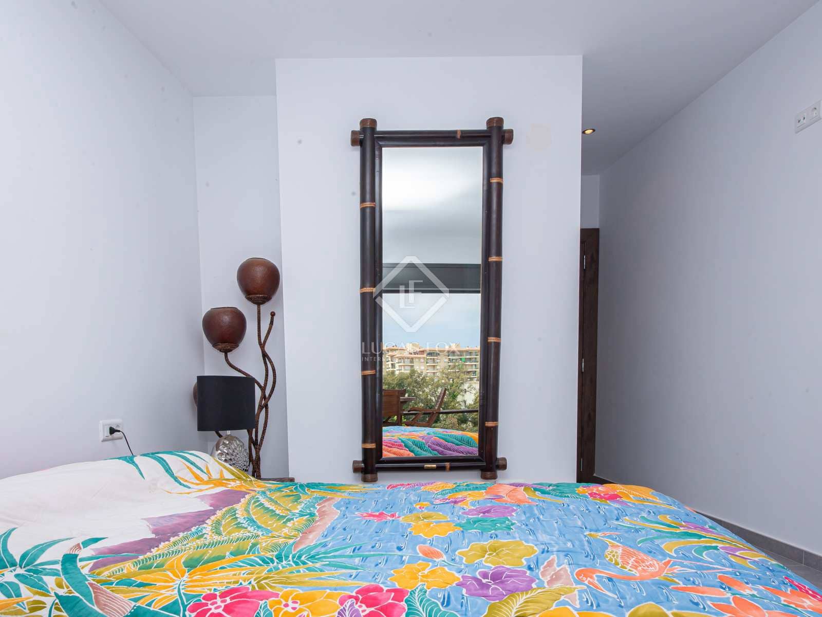 5 soveværelse Villa til salg i Platja d'Aro med garage - € 950.000 (Ref: 8270609)