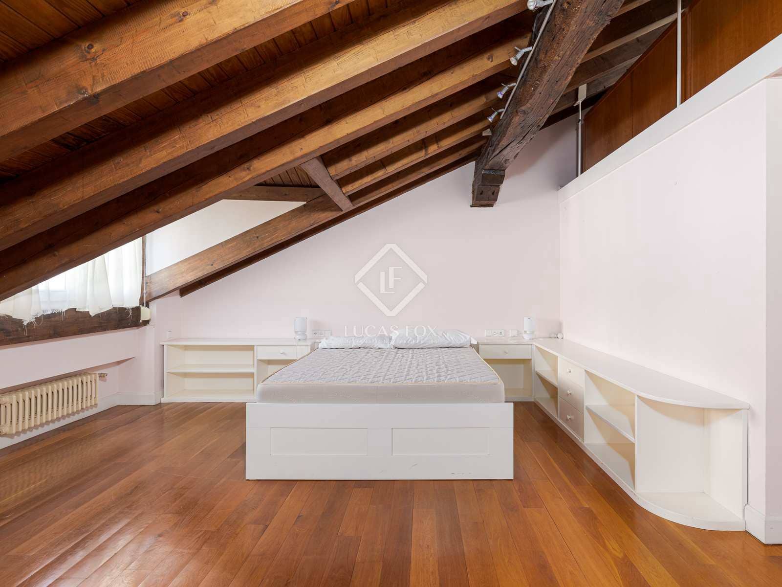 3 soverom Leilighet til salgs i Donostia-San Sebastian - € 2 200 000 (Ref: 8273722)