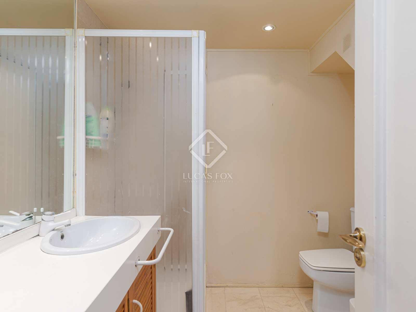 3 soverom Leilighet til salgs i Donostia-San Sebastian - € 2 200 000 (Ref: 8273722)