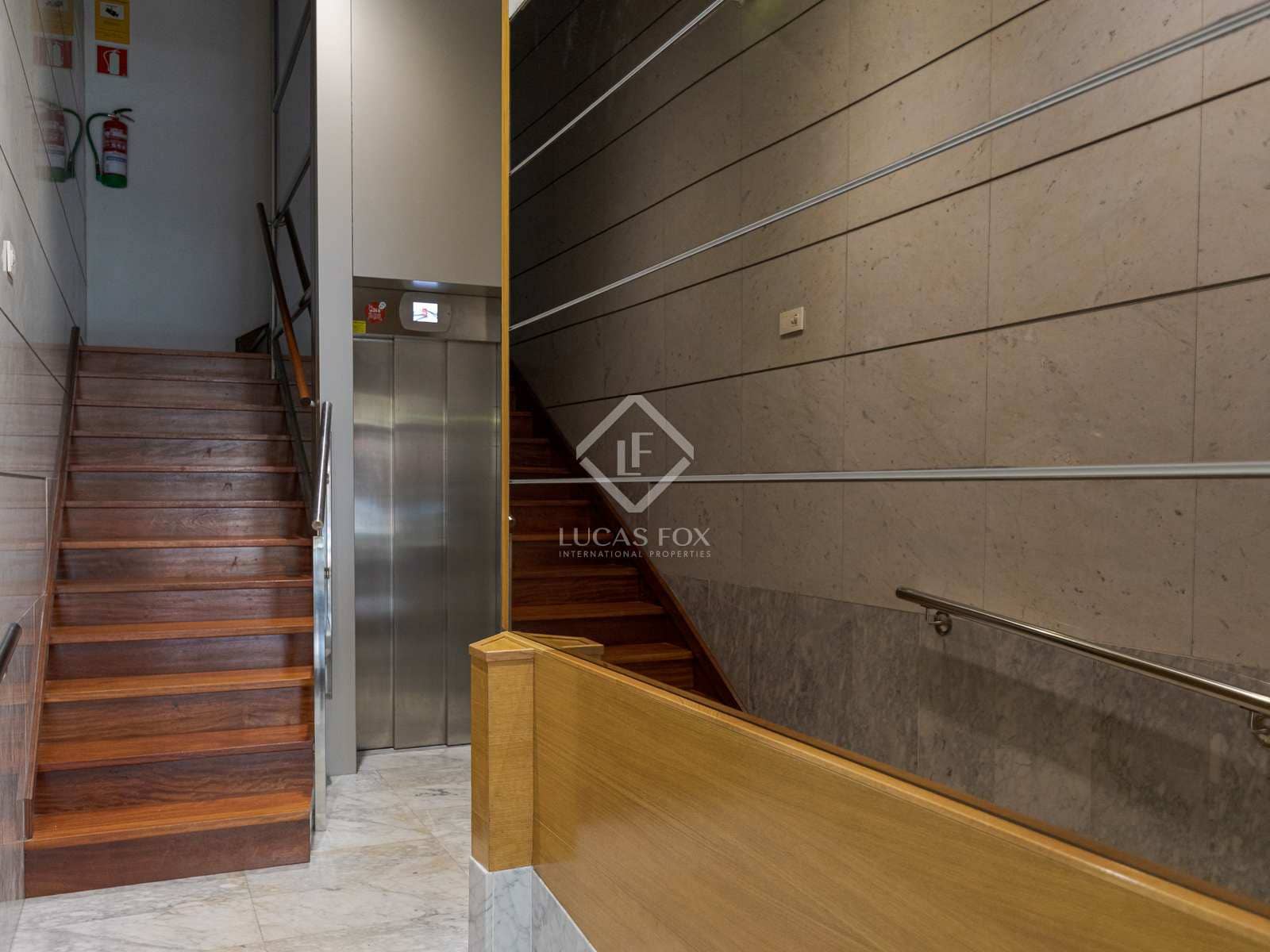 3 soverom Leilighet til salgs i Donostia-San Sebastian - € 2 200 000 (Ref: 8273722)