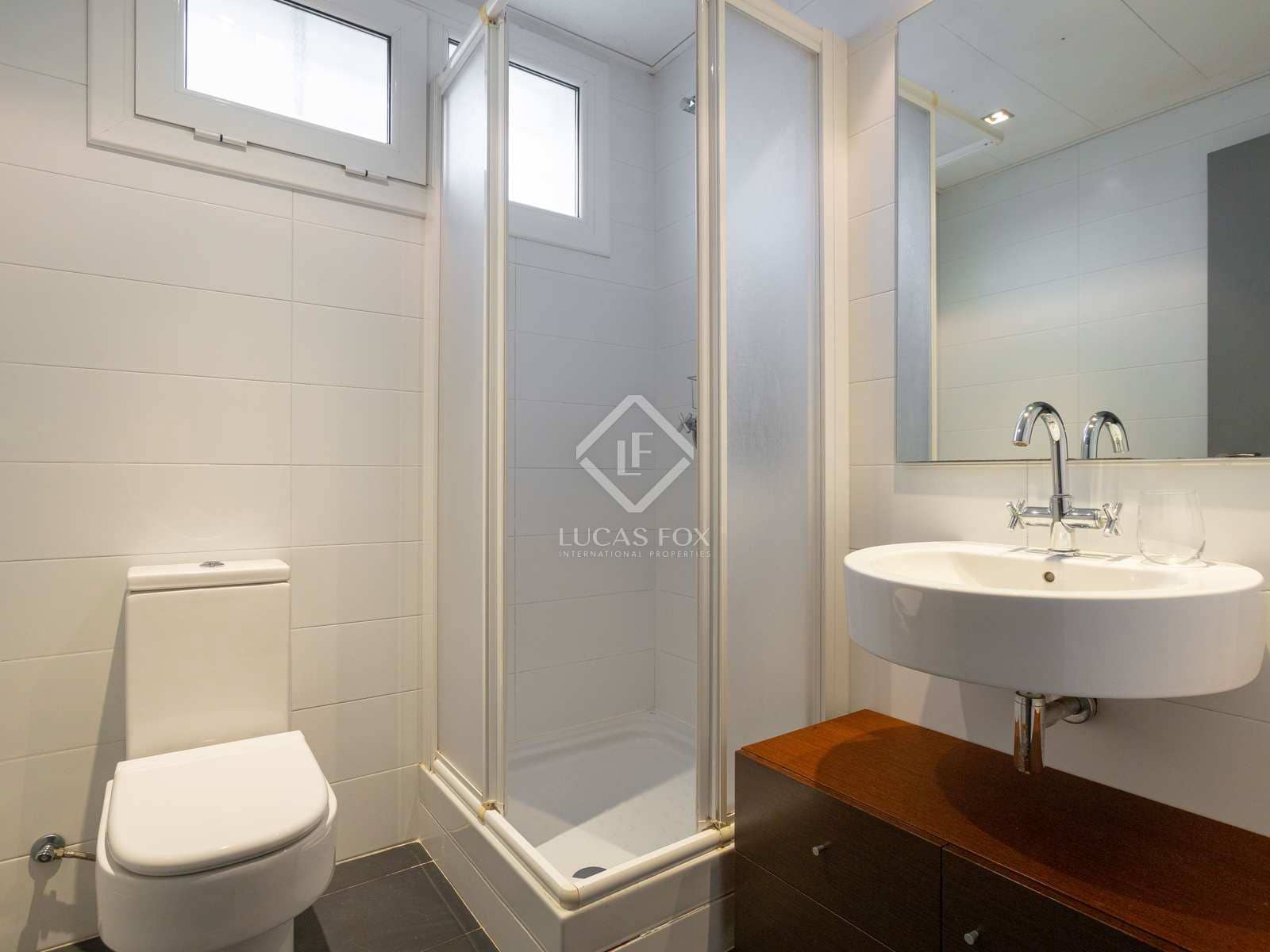 2 sovrum Villa till salu i Cabrils med garage - 890 000 € (Ref: 8277300)