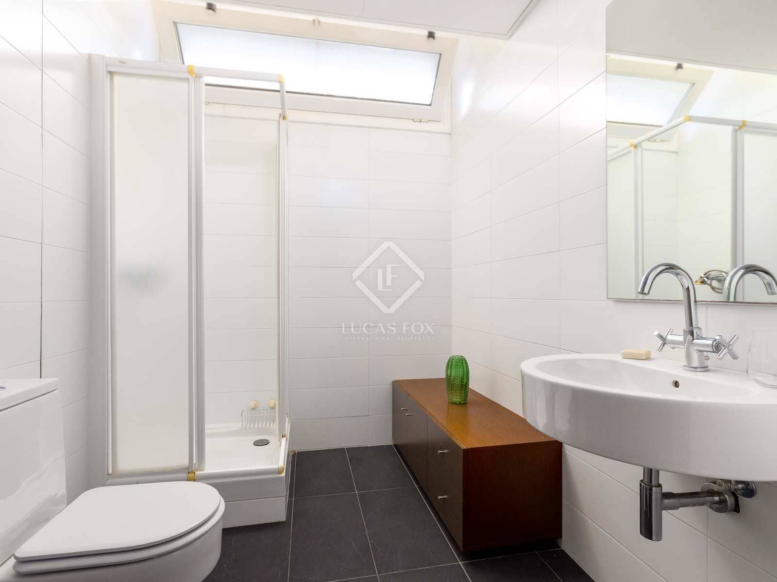 2 sovrum Villa till salu i Cabrils med garage - 890 000 € (Ref: 8277300)