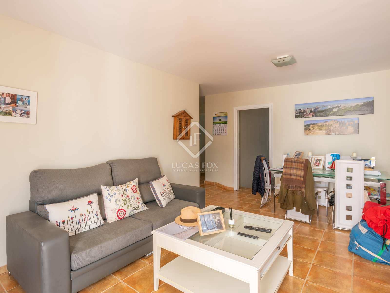 10 sypialnia Finka/Dom wiejski na sprzedaż w Miasto Malaga z basenem garażem - 2 200 000 € (Ref: 8277623)