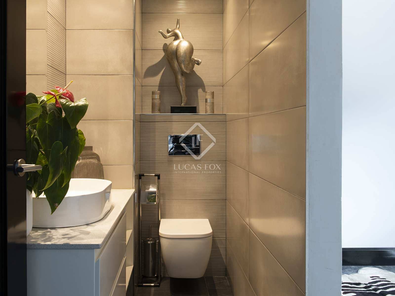 4 soverom Villa til salgs i Oia med svømmebasseng garasje - € 1 800 000 (Ref: 8279833)