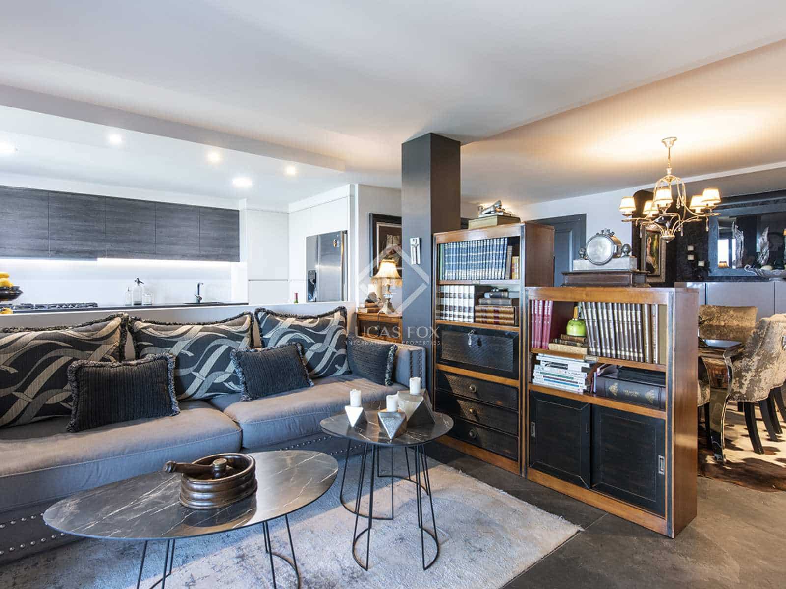 4 soverom Villa til salgs i Oia med svømmebasseng garasje - € 1 800 000 (Ref: 8279833)