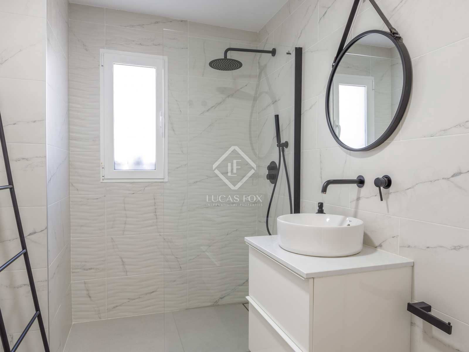 6 Zimmer Villa zu verkaufen in Pucol mit Pool Garage - 1.150.000 € (Ref: 8288269)