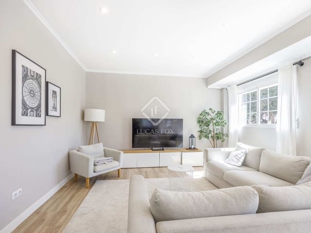 6 Zimmer Villa zu verkaufen in Puçol mit Pool Garage - 1.150.000 € (Ref: 8288269)