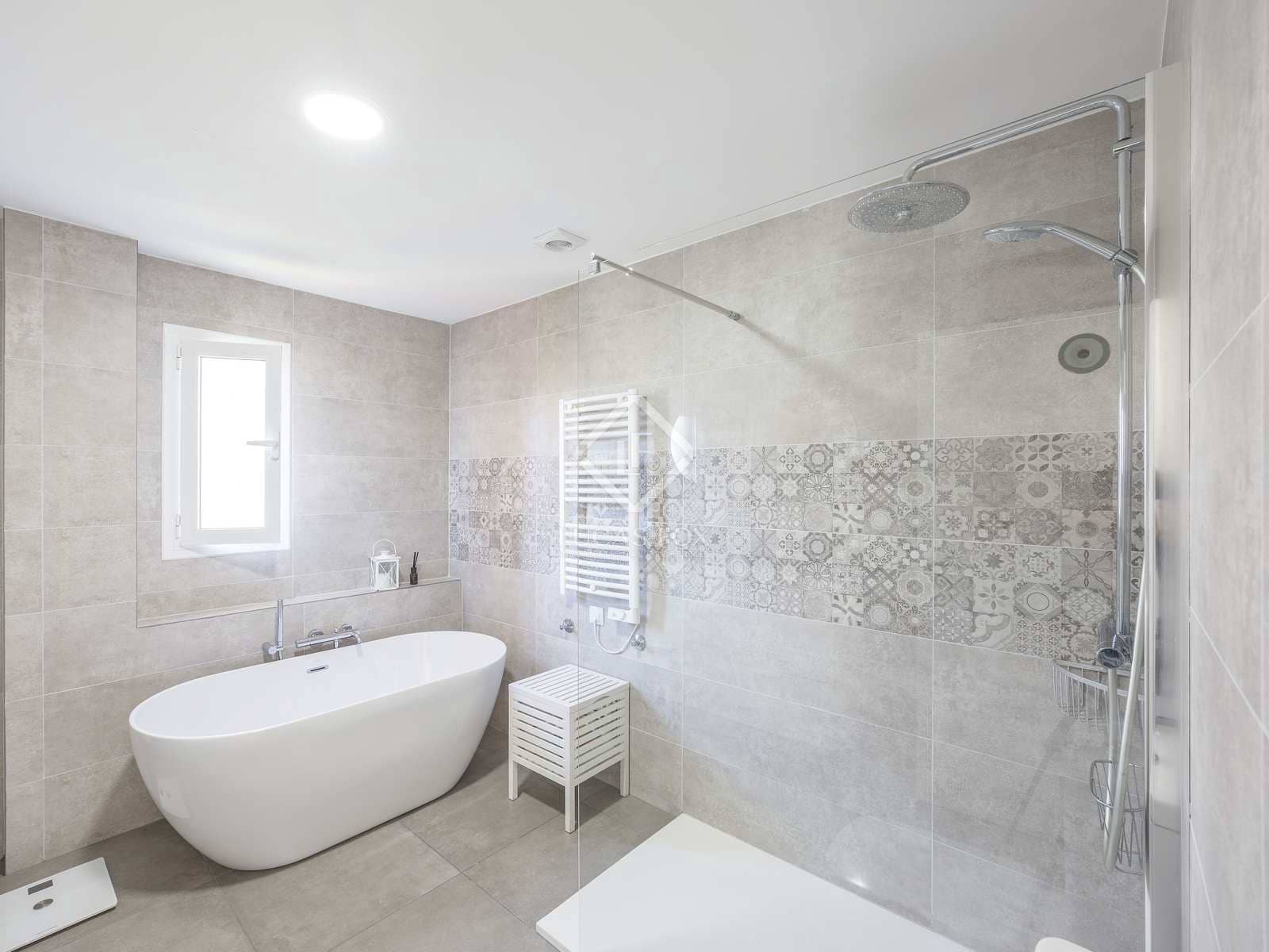 6 Zimmer Villa zu verkaufen in Pucol mit Pool Garage - 1.150.000 € (Ref: 8288269)