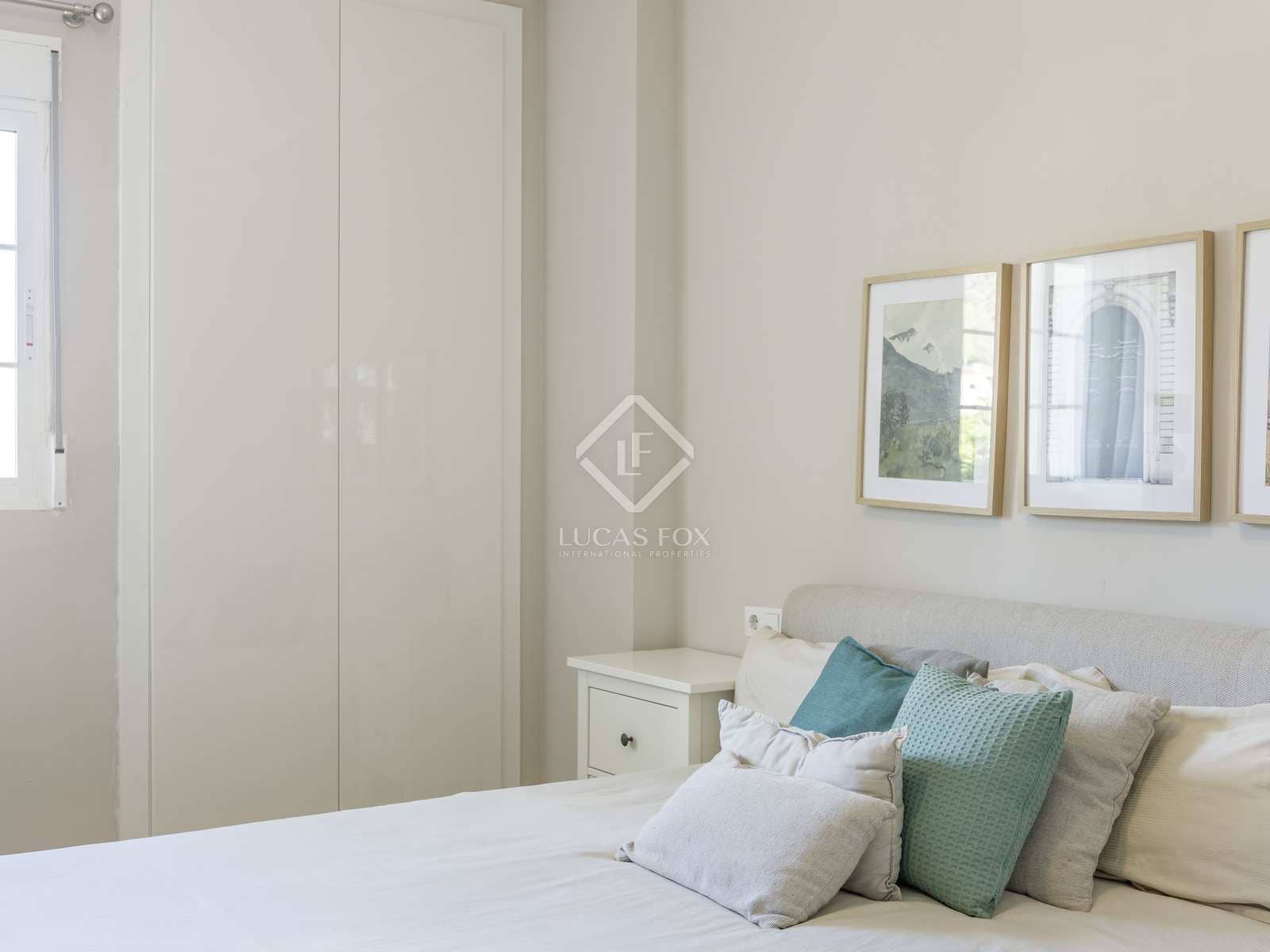 6 Zimmer Villa zu verkaufen in Pucol mit Pool Garage - 1.150.000 € (Ref: 8288269)