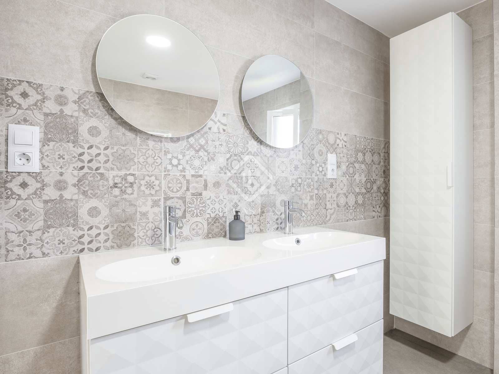 6 Zimmer Villa zu verkaufen in Pucol mit Pool Garage - 1.150.000 € (Ref: 8288269)