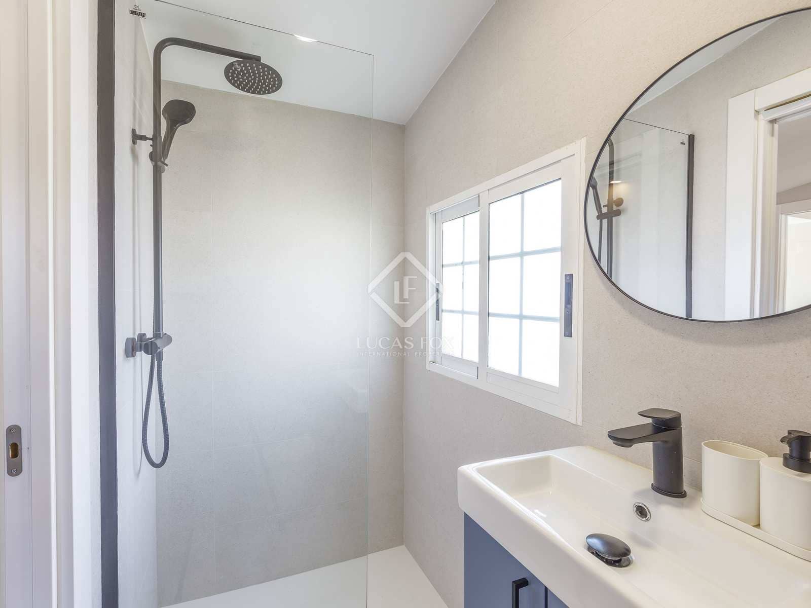 6 Zimmer Villa zu verkaufen in Pucol mit Pool Garage - 1.150.000 € (Ref: 8288269)