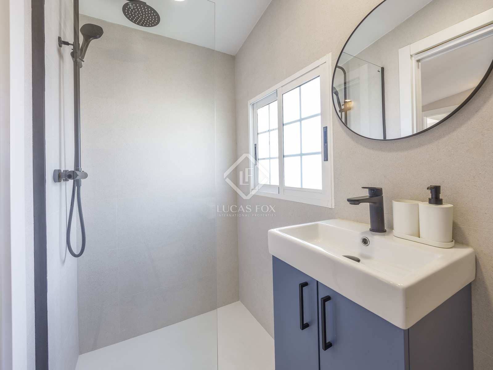 6 Zimmer Villa zu verkaufen in Pucol mit Pool Garage - 1.150.000 € (Ref: 8288269)