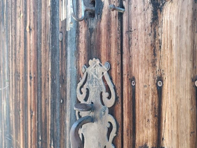 1 soveværelse Villa til salg i Llívia - € 790.000 (Ref: 8295571)