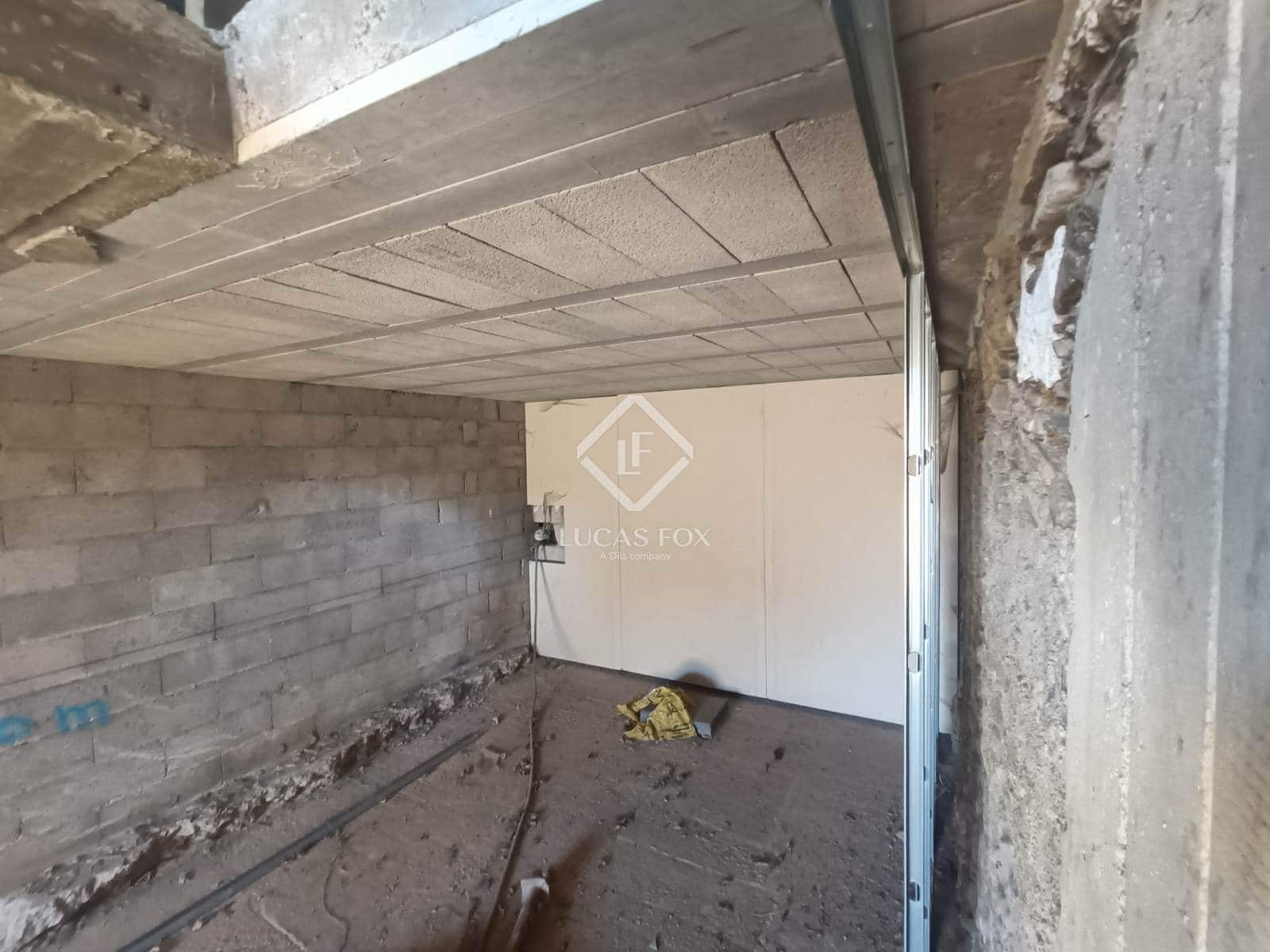 1 sovrum Villa till salu i Llivia - 790 000 € (Ref: 8295571)