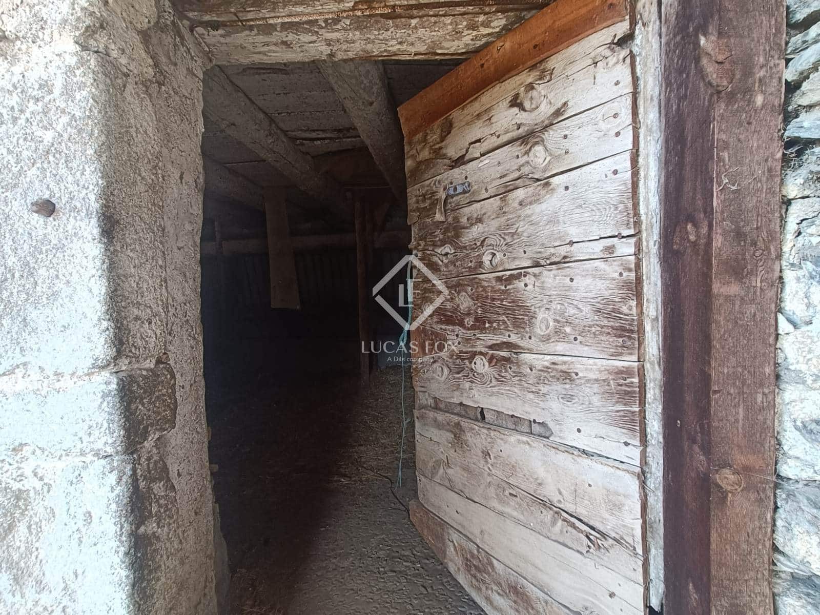 1 sovrum Villa till salu i Llivia - 790 000 € (Ref: 8295571)