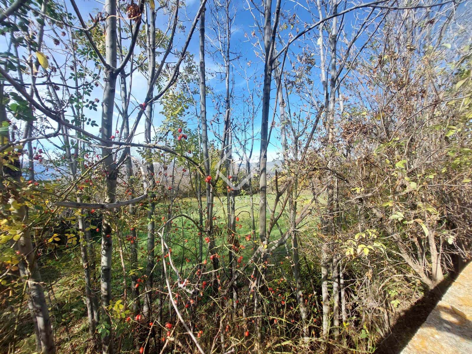 1 sovrum Villa till salu i Llivia - 790 000 € (Ref: 8295571)