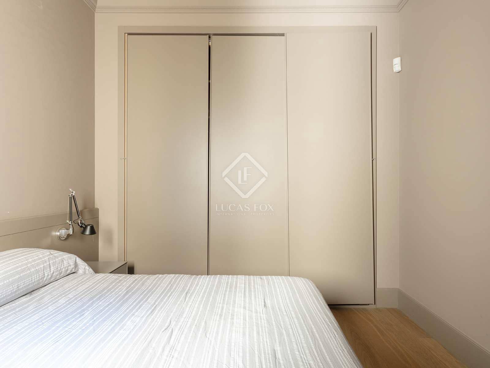 4 slaapkamer Appartement te koop in Barcelona stad - € 2.900.000 (Ref: 8296709)