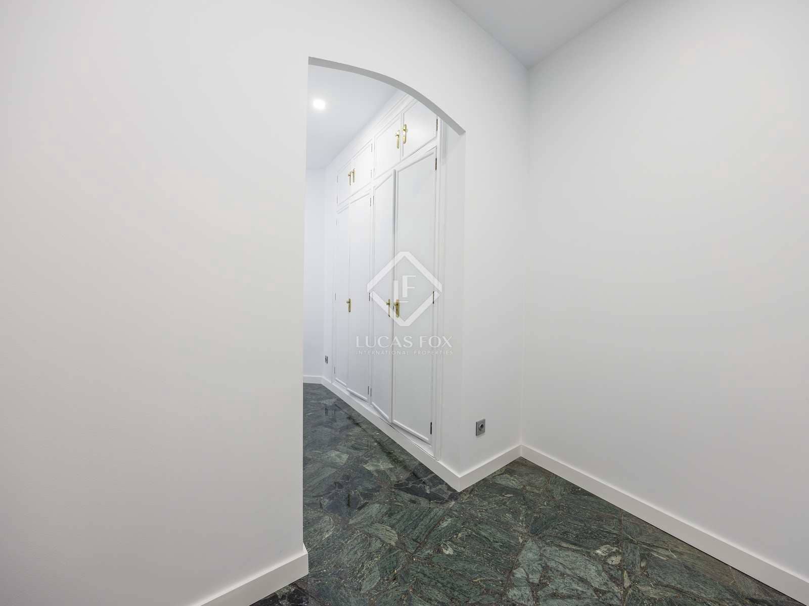 2 sovrum Lägenhet att hyra i Valencia stad - 1 900 € (Ref: 8296974)