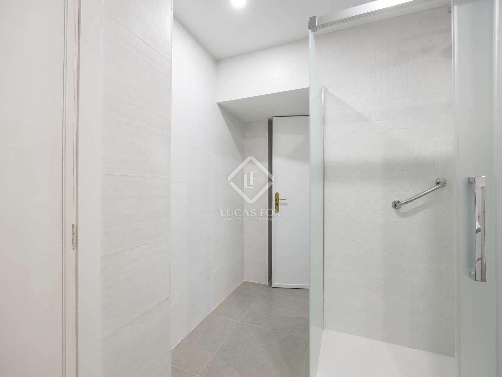 2 sovrum Lägenhet att hyra i Valencia stad - 1 900 € (Ref: 8296974)