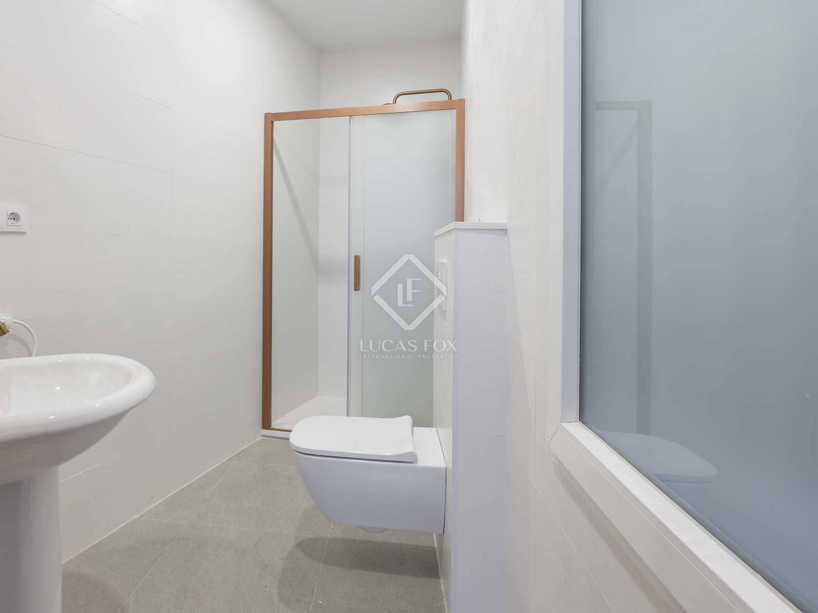 2 sovrum Lägenhet att hyra i Valencia stad - 1 900 € (Ref: 8296974)