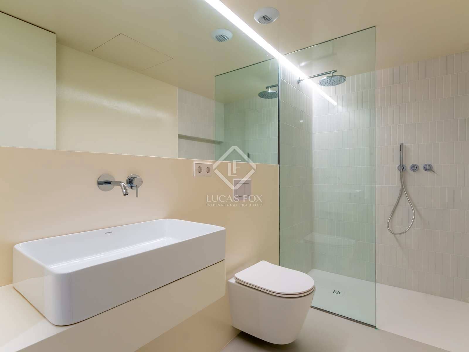 6 soverom Villa til salgs i Alicante by med svømmebasseng - € 3 500 000 (Ref: 8297235)