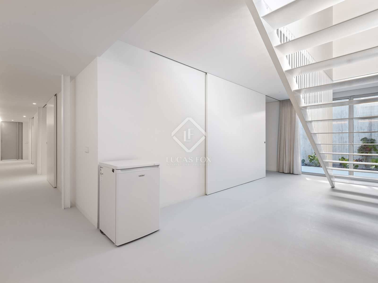 6 soverom Villa til salgs i Alicante by med svømmebasseng - € 3 500 000 (Ref: 8297235)