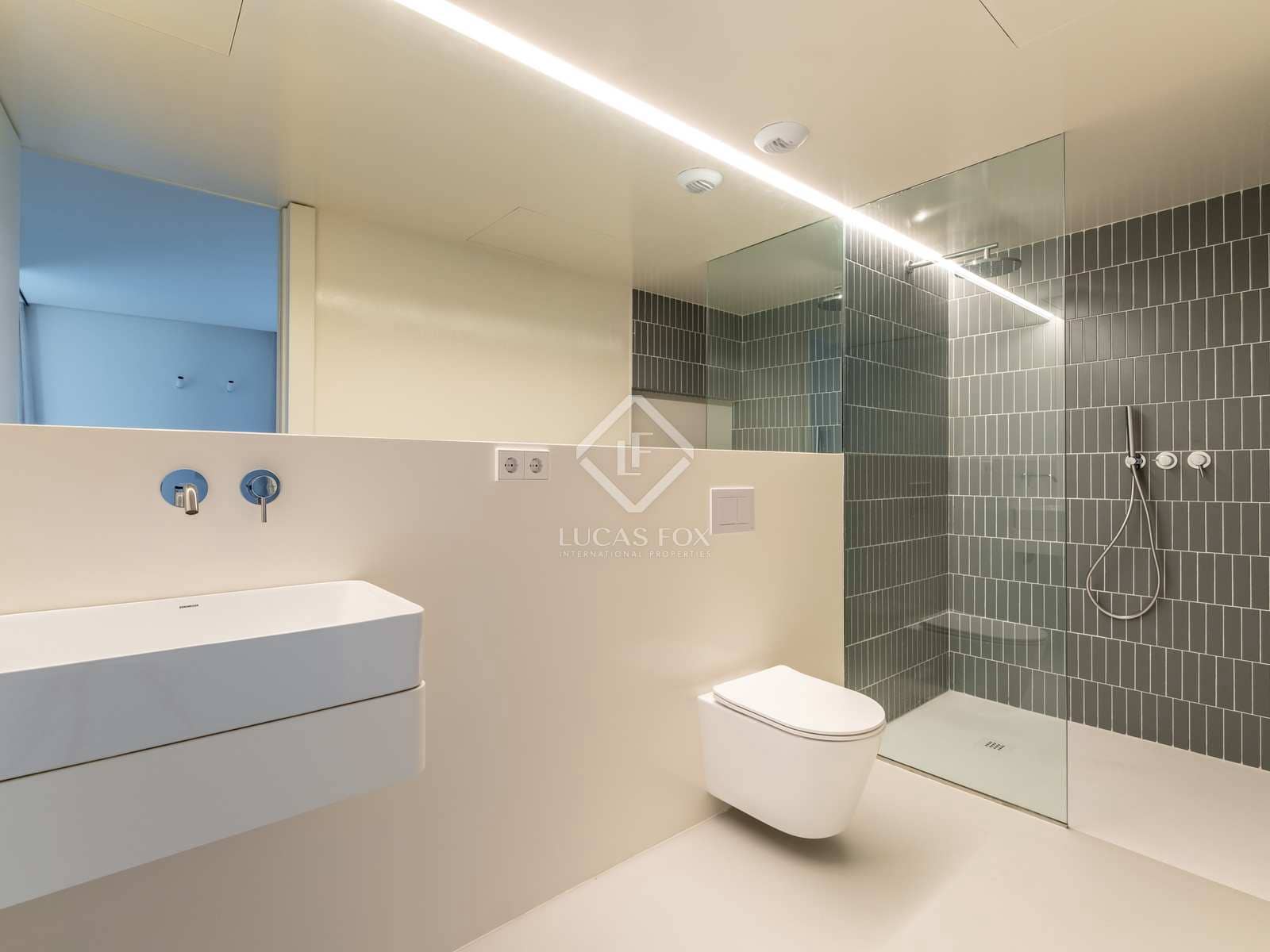 6 soverom Villa til salgs i Alicante by med svømmebasseng - € 3 500 000 (Ref: 8297235)