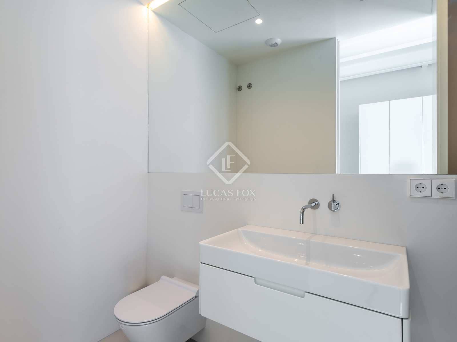 6 soverom Villa til salgs i Alicante by med svømmebasseng - € 3 500 000 (Ref: 8297235)