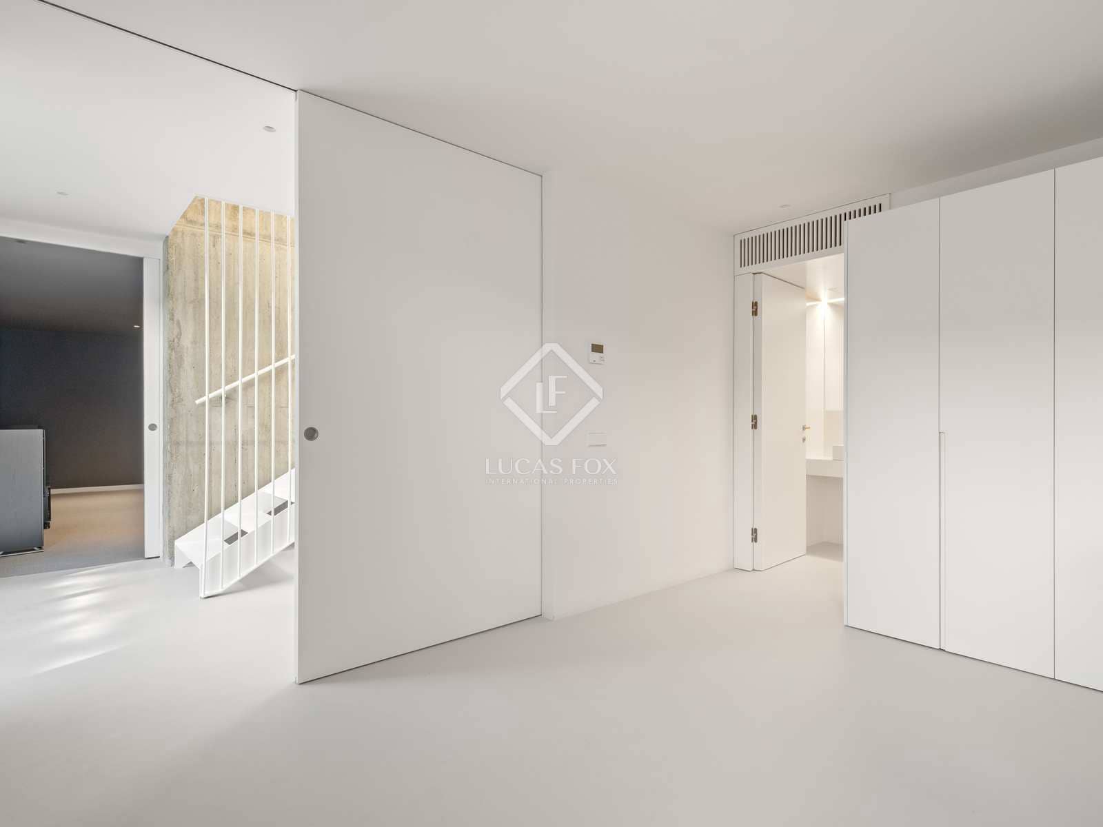 6 soverom Villa til salgs i Alicante by med svømmebasseng - € 3 500 000 (Ref: 8297235)