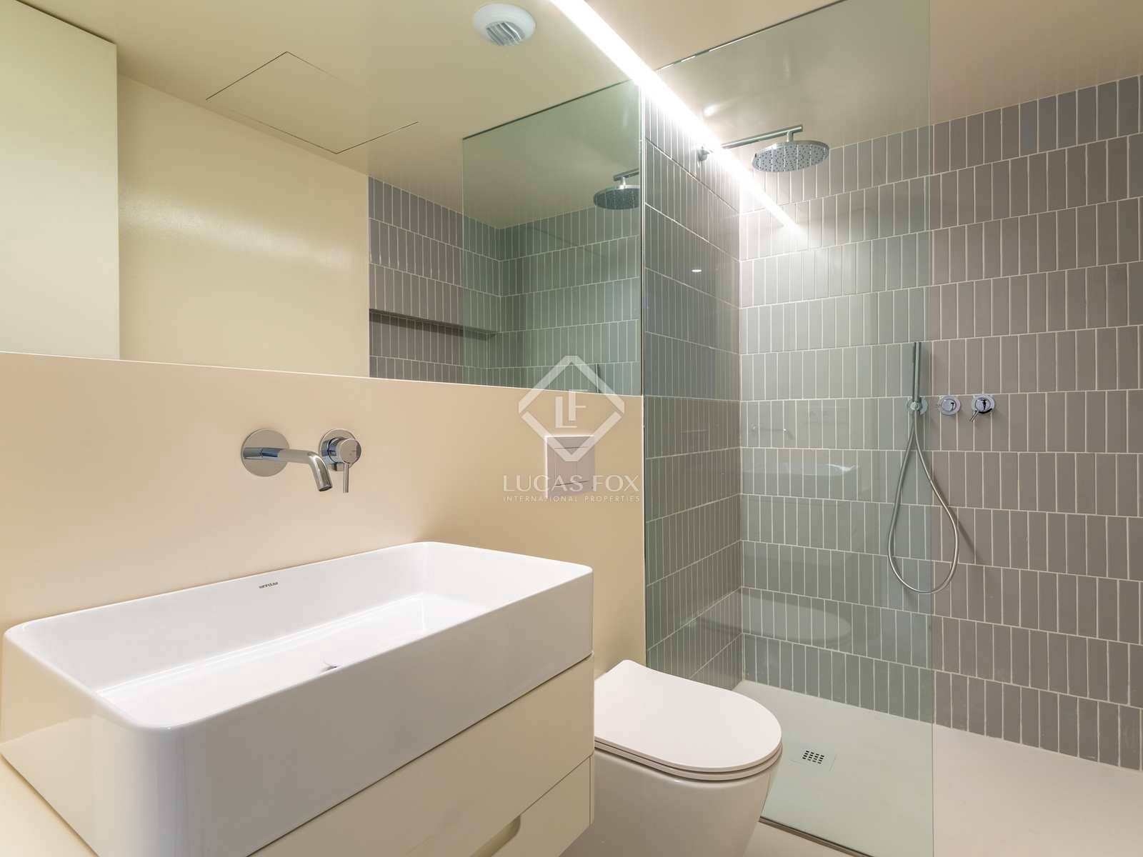 6 soverom Villa til salgs i Alicante by med svømmebasseng - € 3 500 000 (Ref: 8297235)