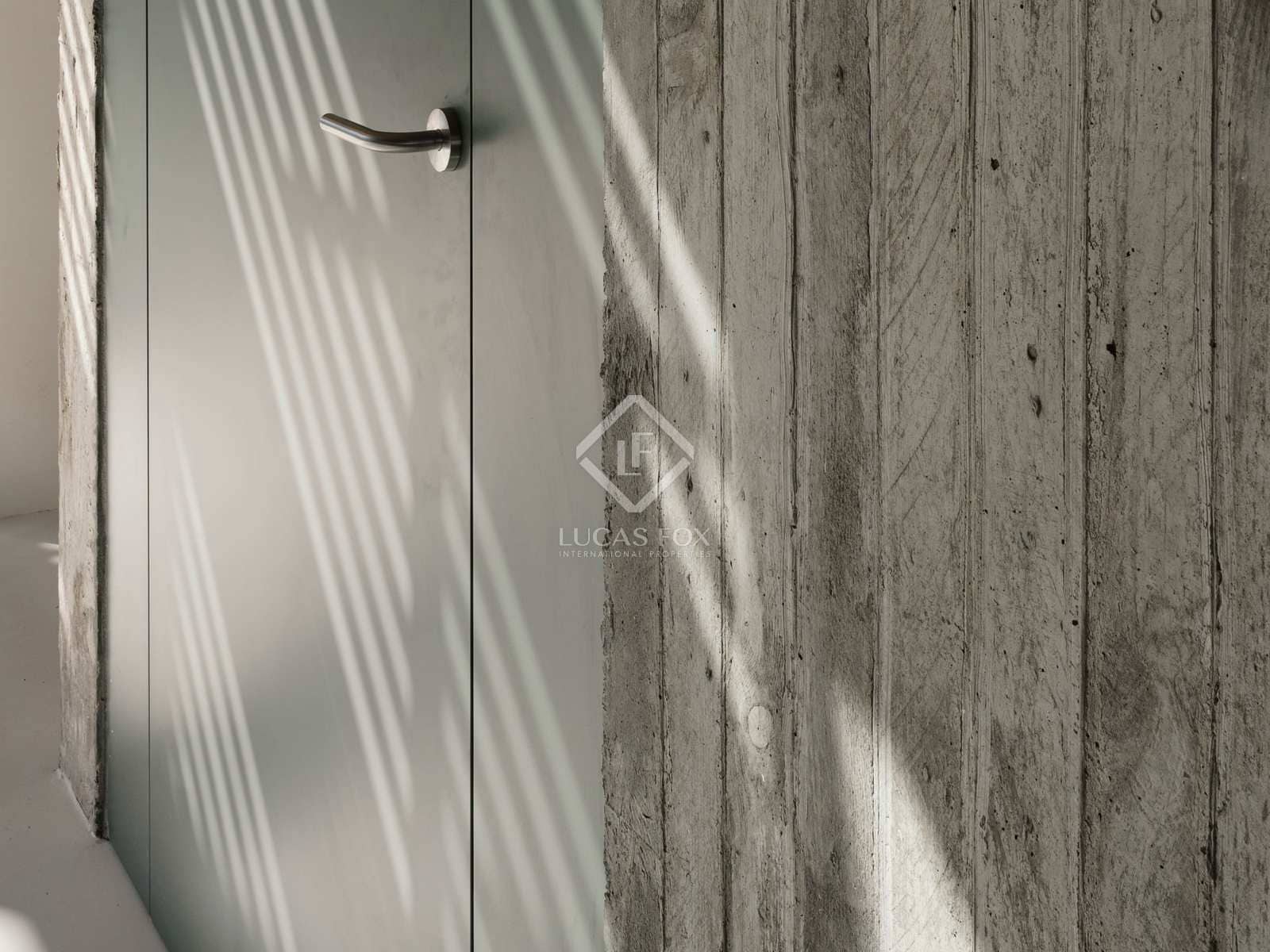 6 soverom Villa til salgs i Alicante by med svømmebasseng - € 3 500 000 (Ref: 8297235)