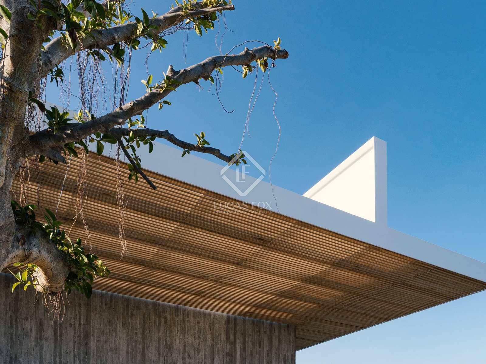 6 soverom Villa til salgs i Alicante by med svømmebasseng - € 3 500 000 (Ref: 8297235)