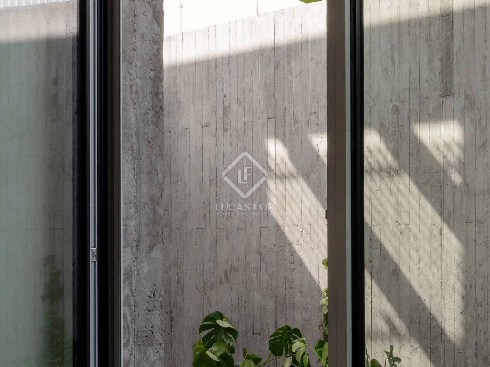 6 soverom Villa til salgs i Alicante by med svømmebasseng - € 3 500 000 (Ref: 8297235)