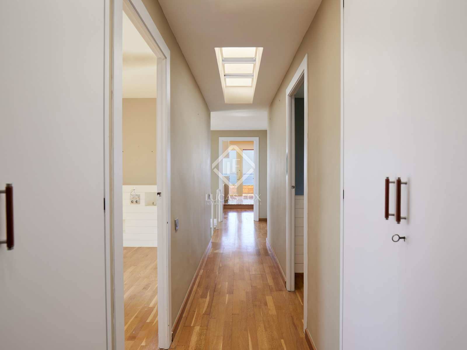 8 soveværelse Villa til salg i Arenys de Mar med swimmingpool garage - € 1.875.000 (Ref: 8299175)