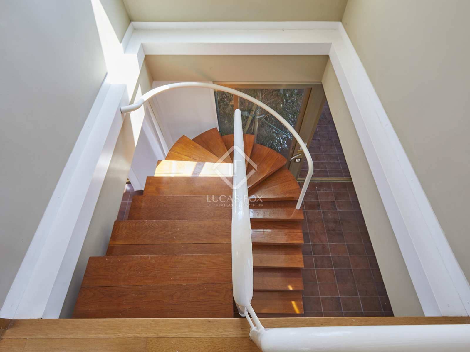 8 soveværelse Villa til salg i Arenys de Mar med swimmingpool garage - € 1.875.000 (Ref: 8299175)