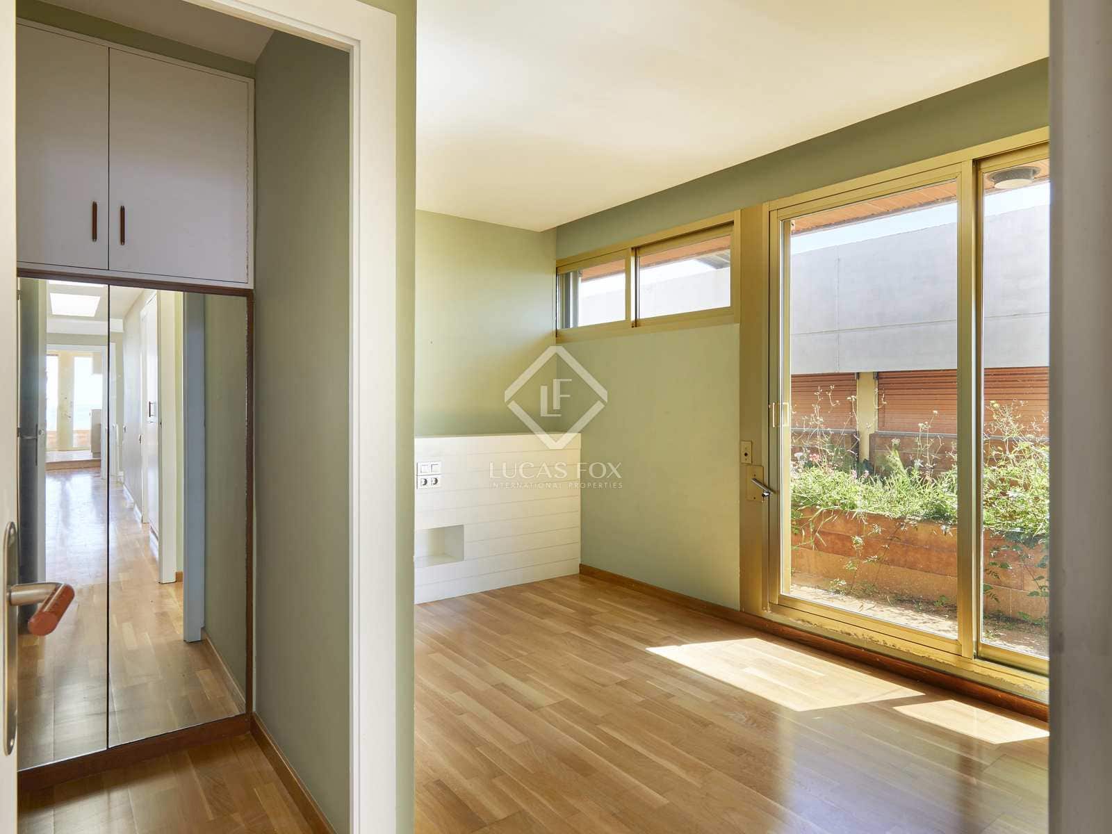 8 soveværelse Villa til salg i Arenys de Mar med swimmingpool garage - € 1.875.000 (Ref: 8299175)