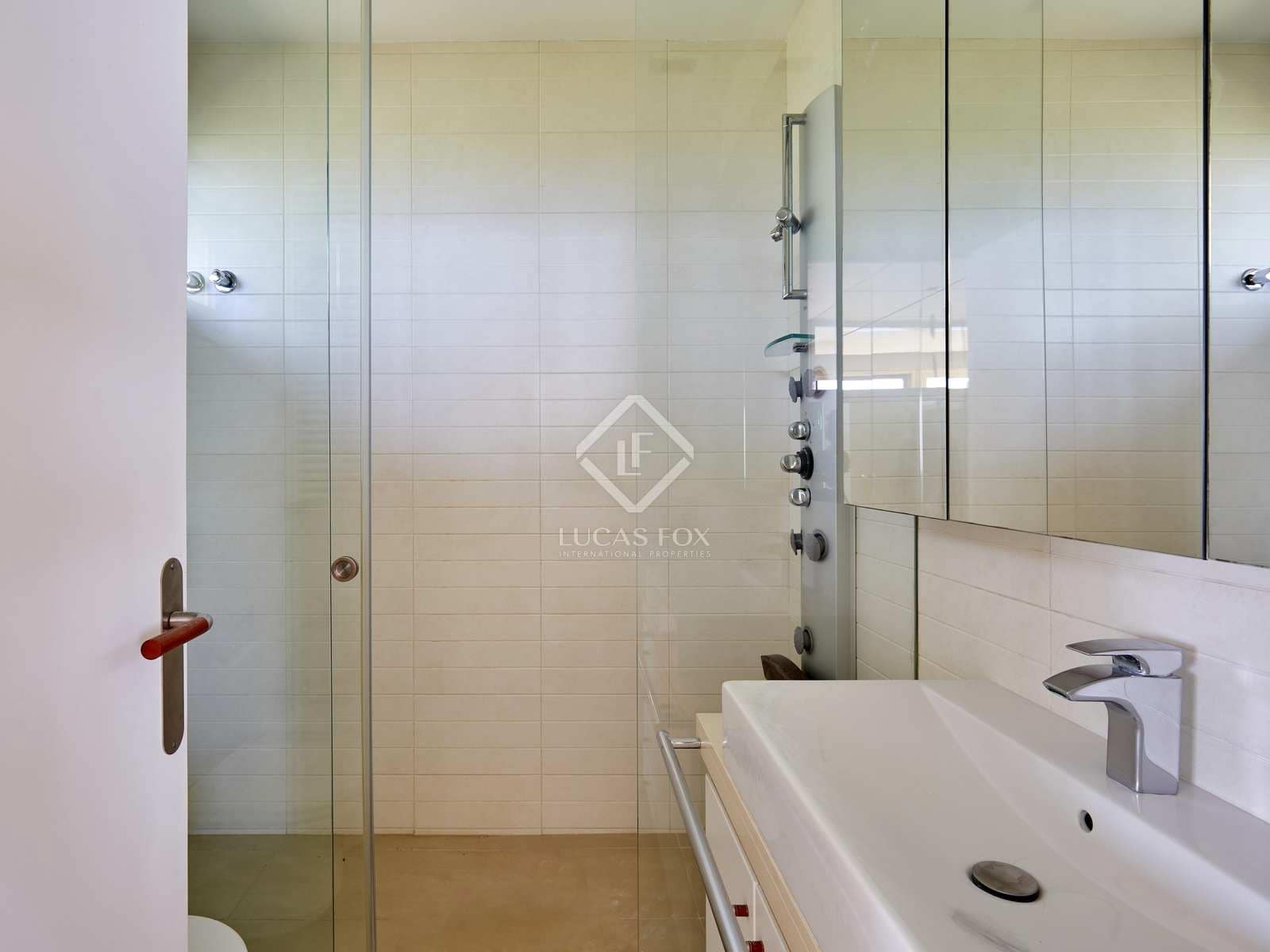 8 soveværelse Villa til salg i Arenys de Mar med swimmingpool garage - € 1.875.000 (Ref: 8299175)