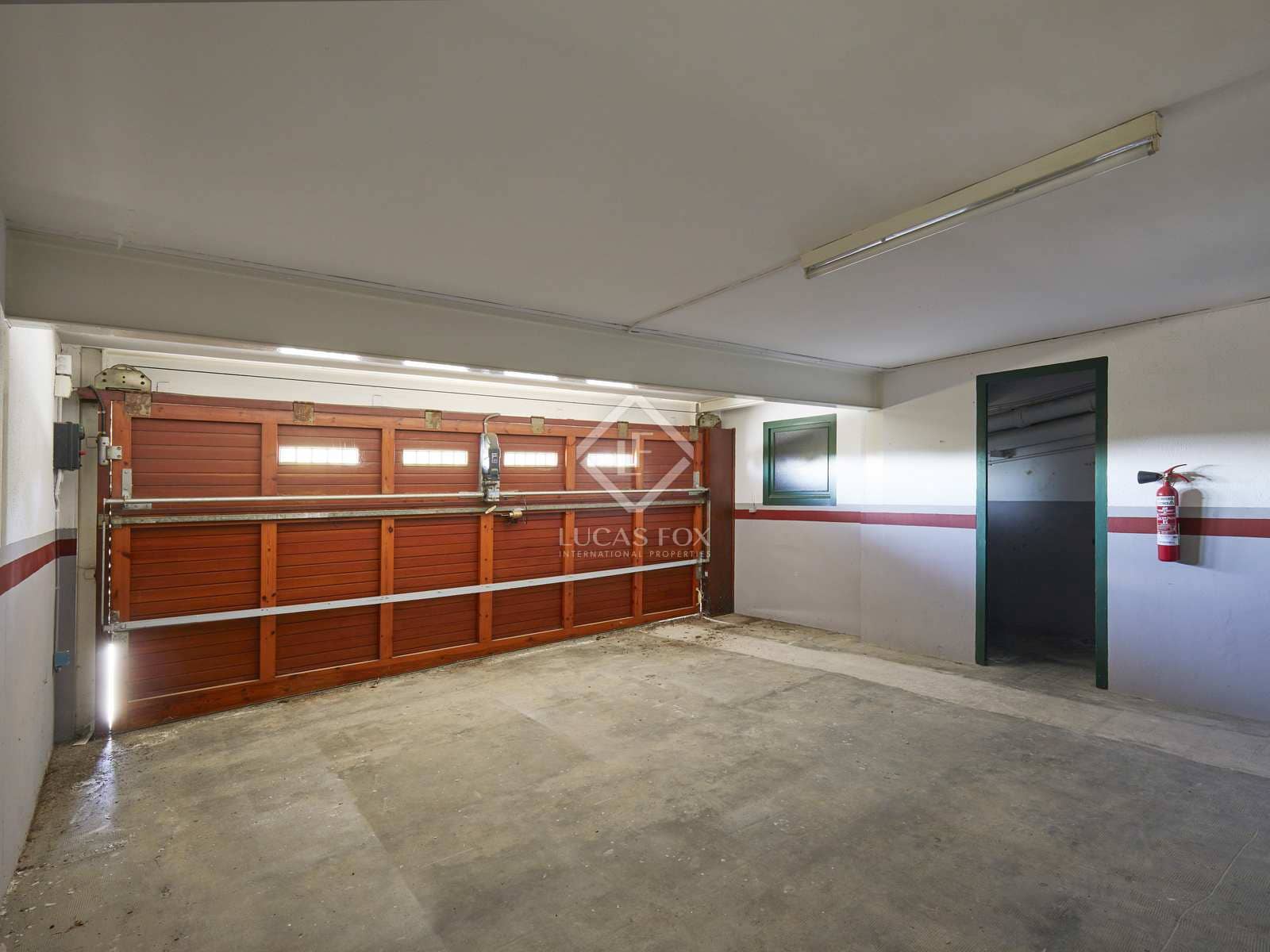 8 soveværelse Villa til salg i Arenys de Mar med swimmingpool garage - € 1.875.000 (Ref: 8299175)