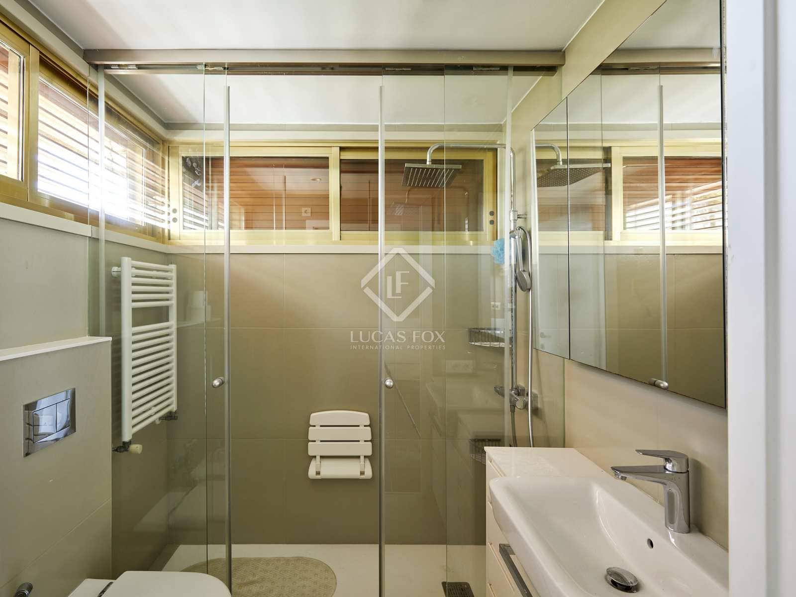 8 soveværelse Villa til salg i Arenys de Mar med swimmingpool garage - € 1.875.000 (Ref: 8299175)