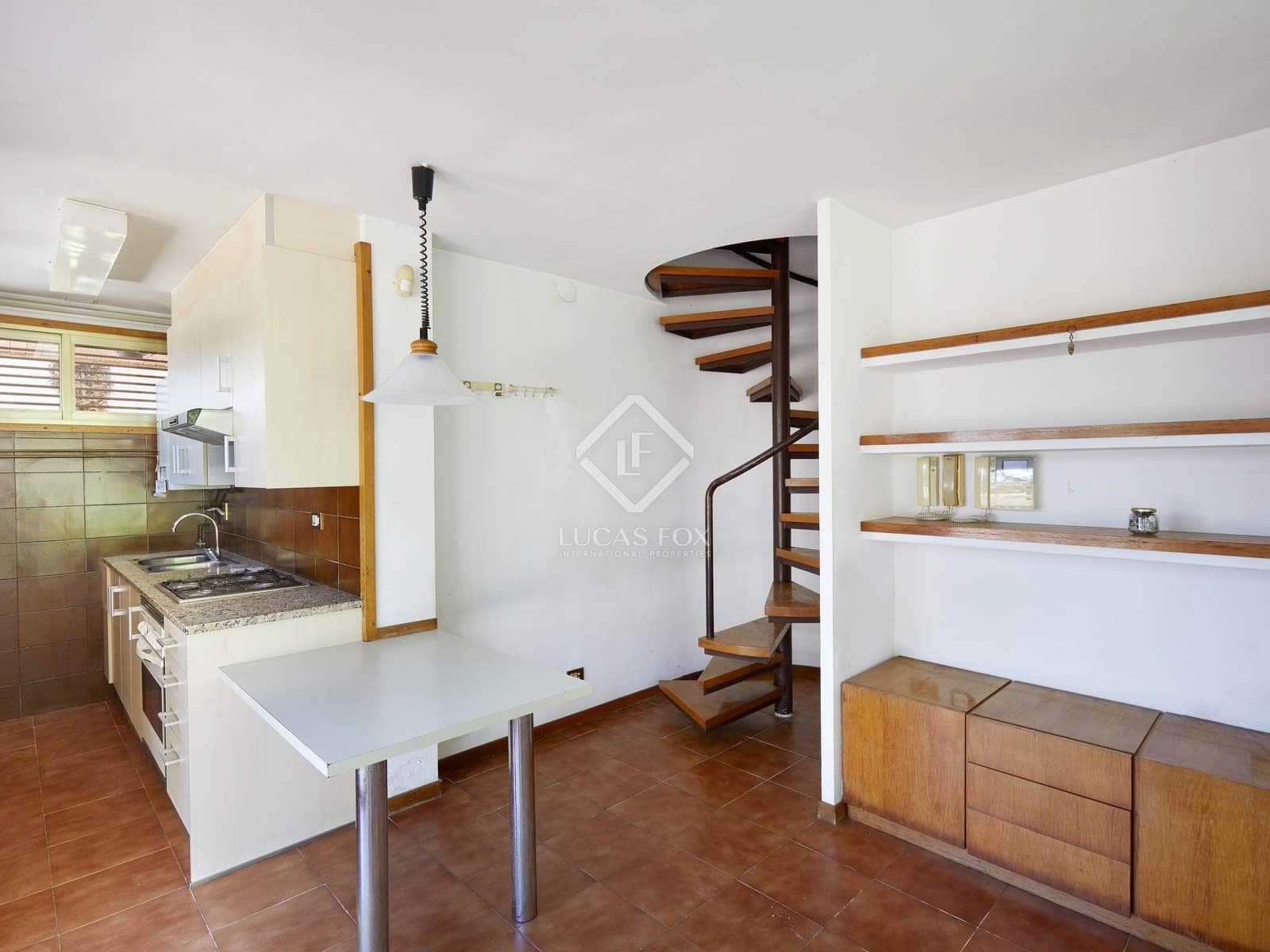 8 soveværelse Villa til salg i Arenys de Mar med swimmingpool garage - € 1.875.000 (Ref: 8299175)