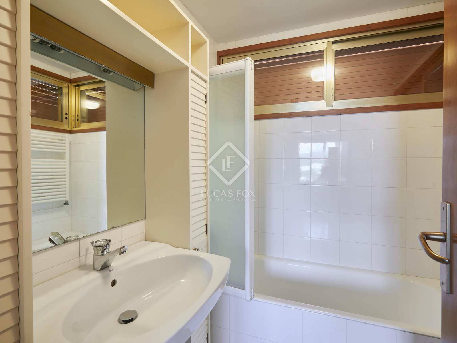 8 soveværelse Villa til salg i Arenys de Mar med swimmingpool garage - € 1.875.000 (Ref: 8299175)