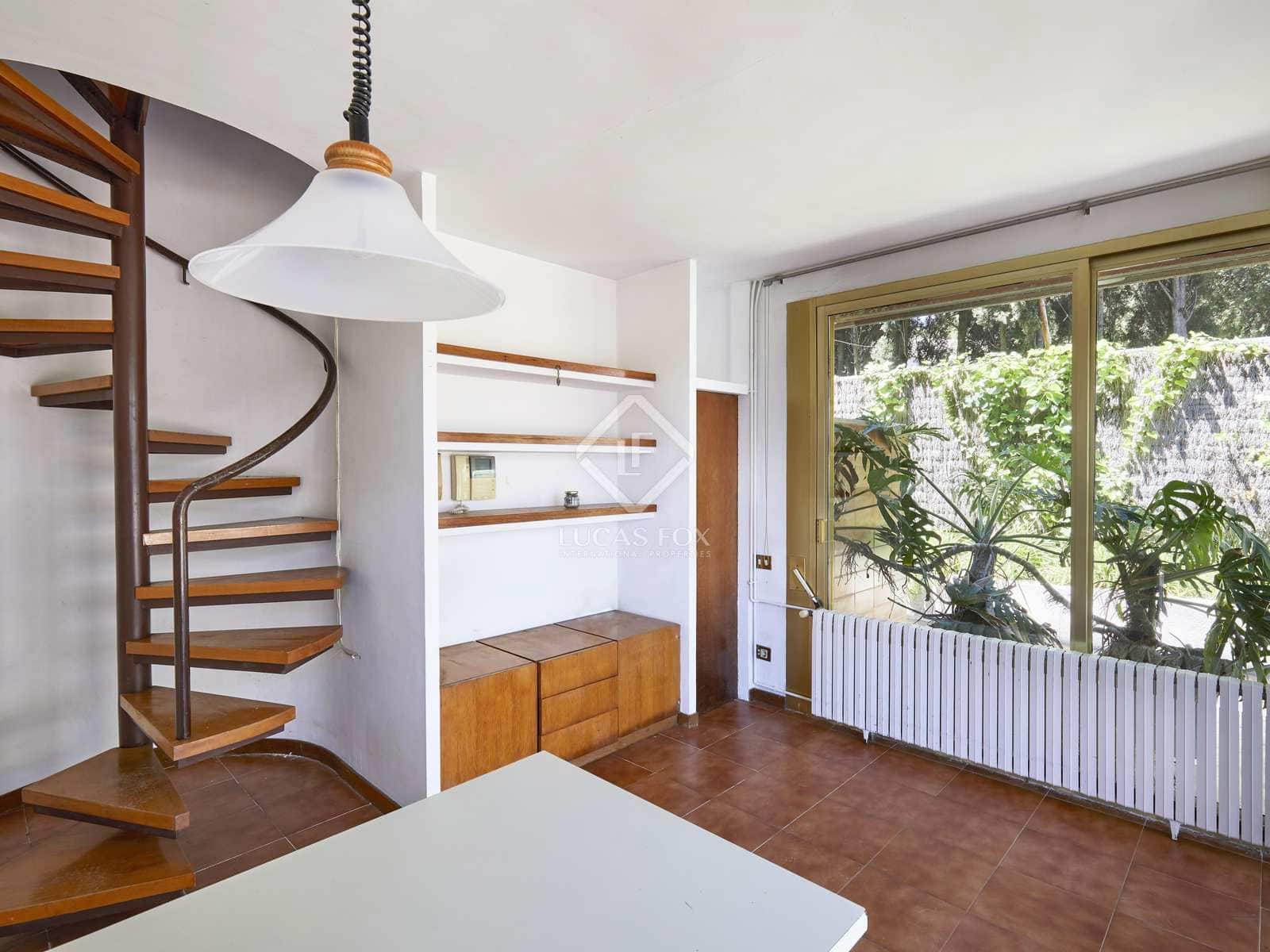 8 soveværelse Villa til salg i Arenys de Mar med swimmingpool garage - € 1.875.000 (Ref: 8299175)