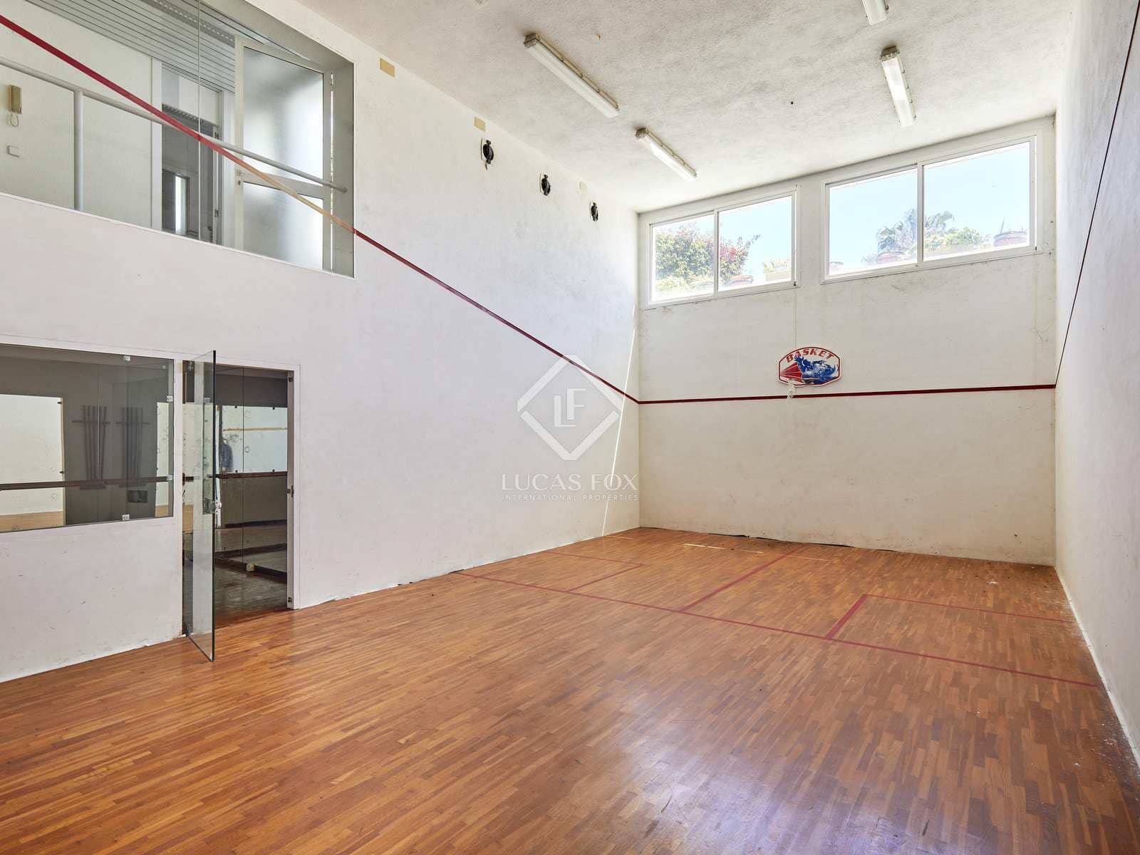 8 soveværelse Villa til salg i Arenys de Mar med swimmingpool garage - € 1.875.000 (Ref: 8299175)