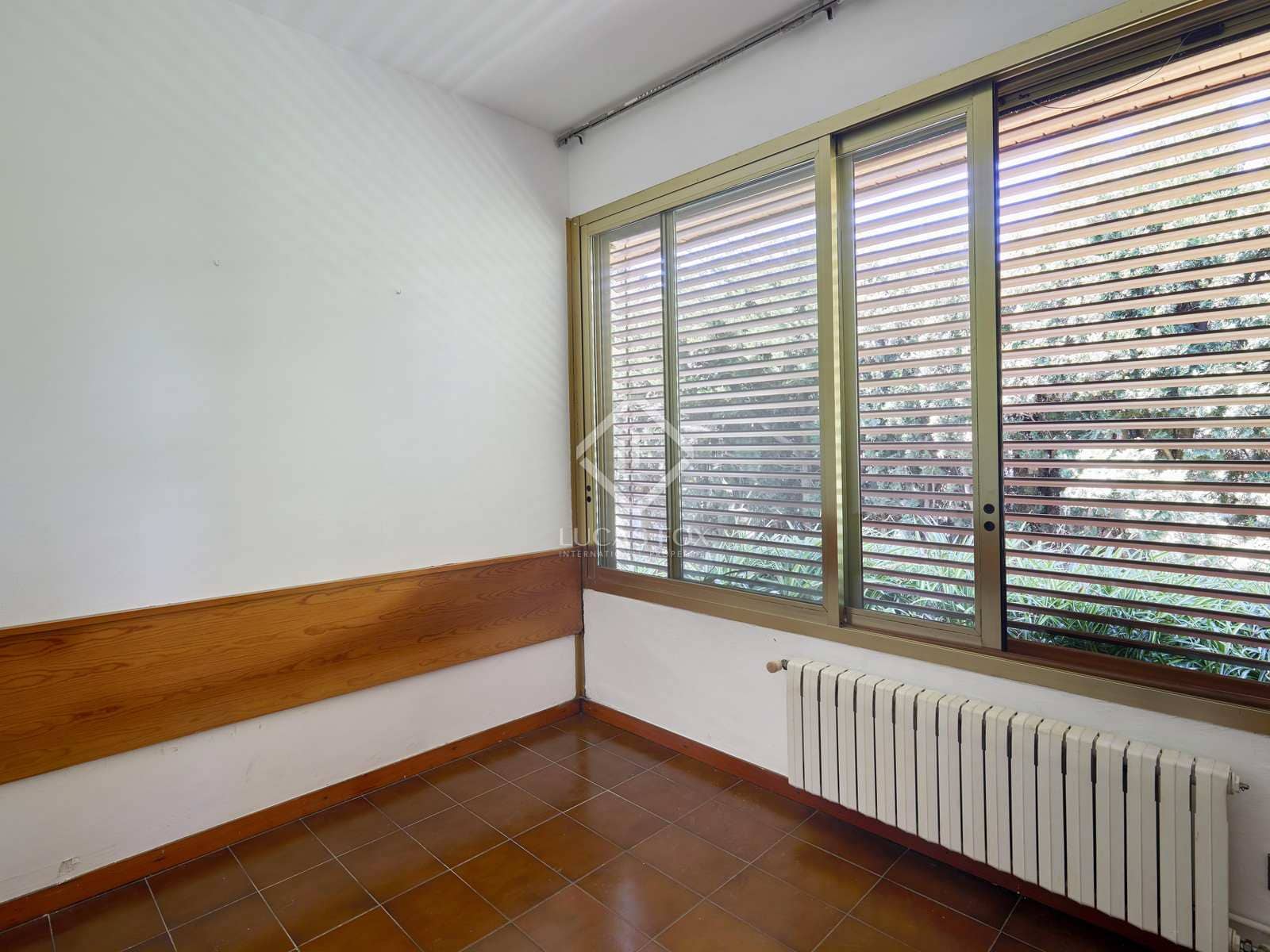 8 soveværelse Villa til salg i Arenys de Mar med swimmingpool garage - € 1.875.000 (Ref: 8299175)