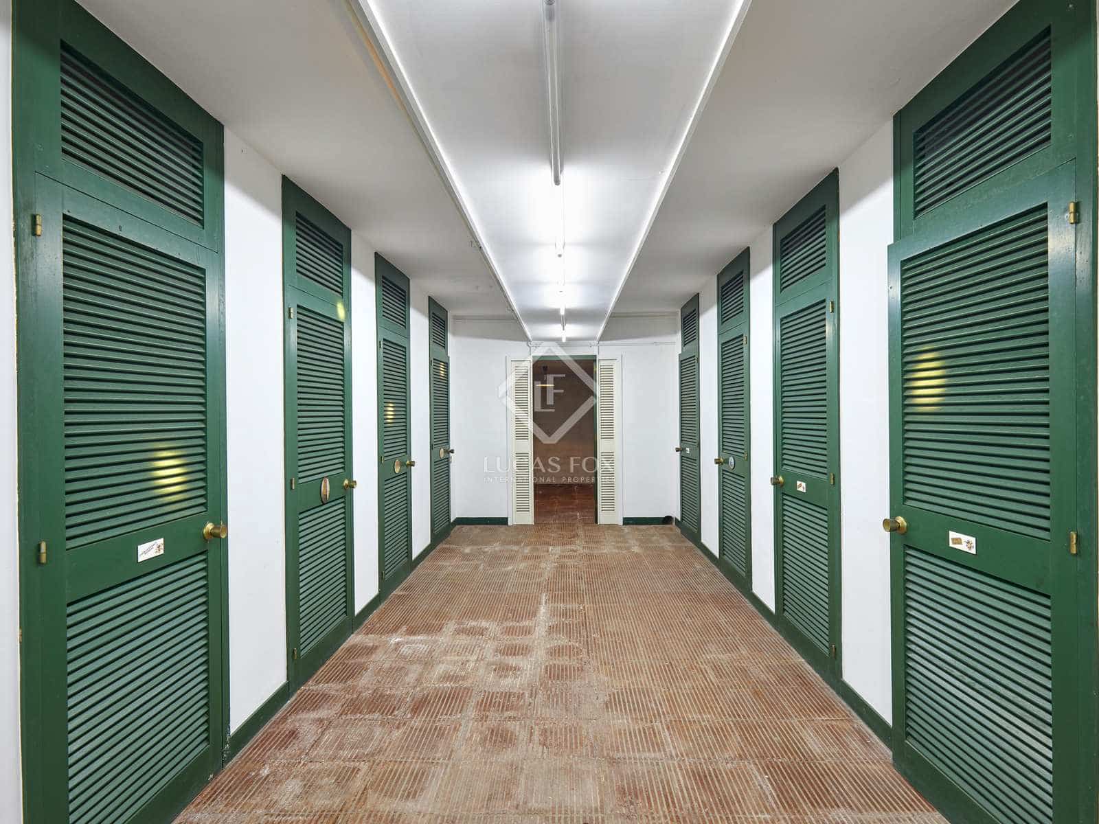 8 soveværelse Villa til salg i Arenys de Mar med swimmingpool garage - € 1.875.000 (Ref: 8299175)