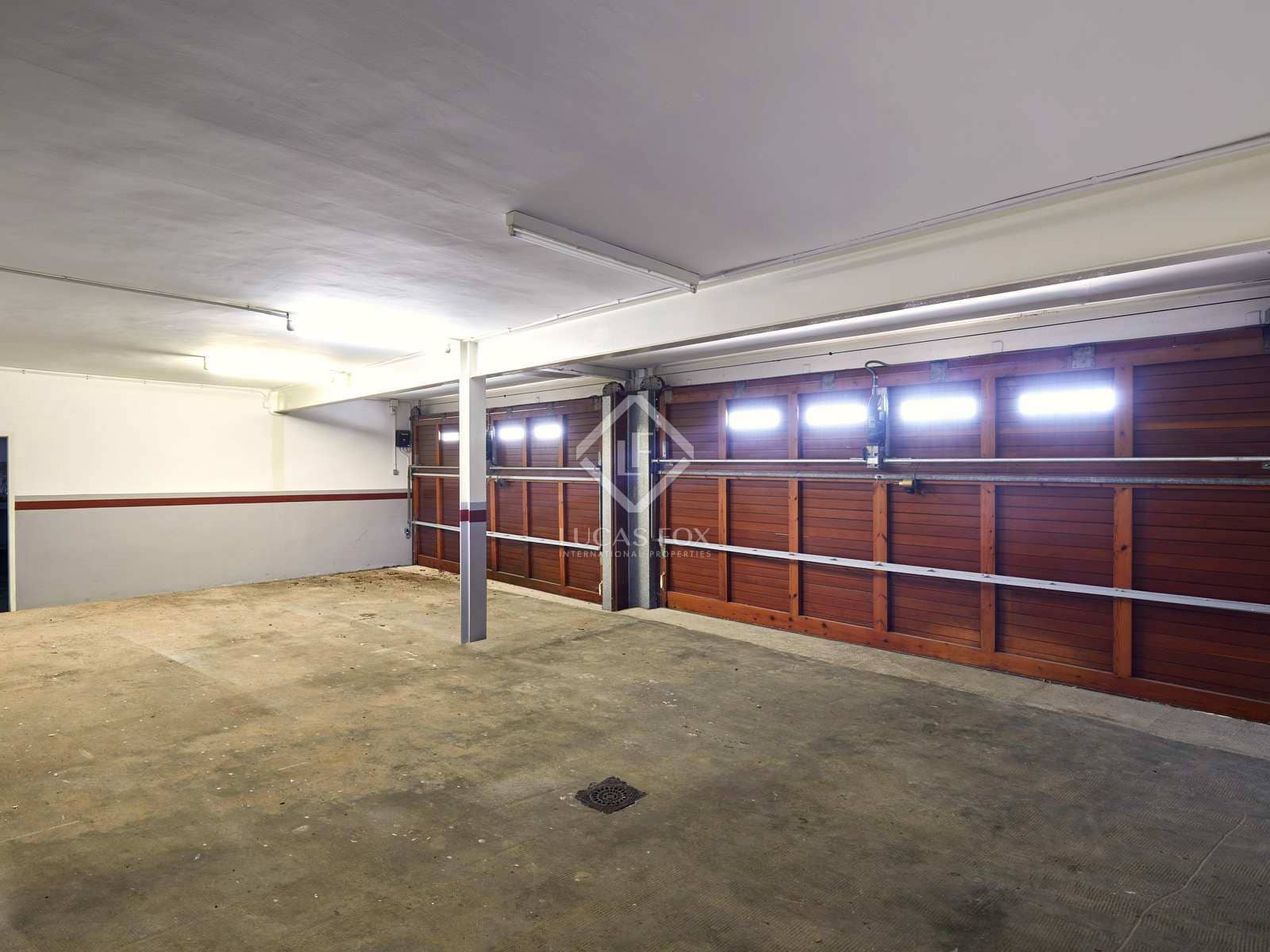 8 soveværelse Villa til salg i Arenys de Mar med swimmingpool garage - € 1.875.000 (Ref: 8299175)