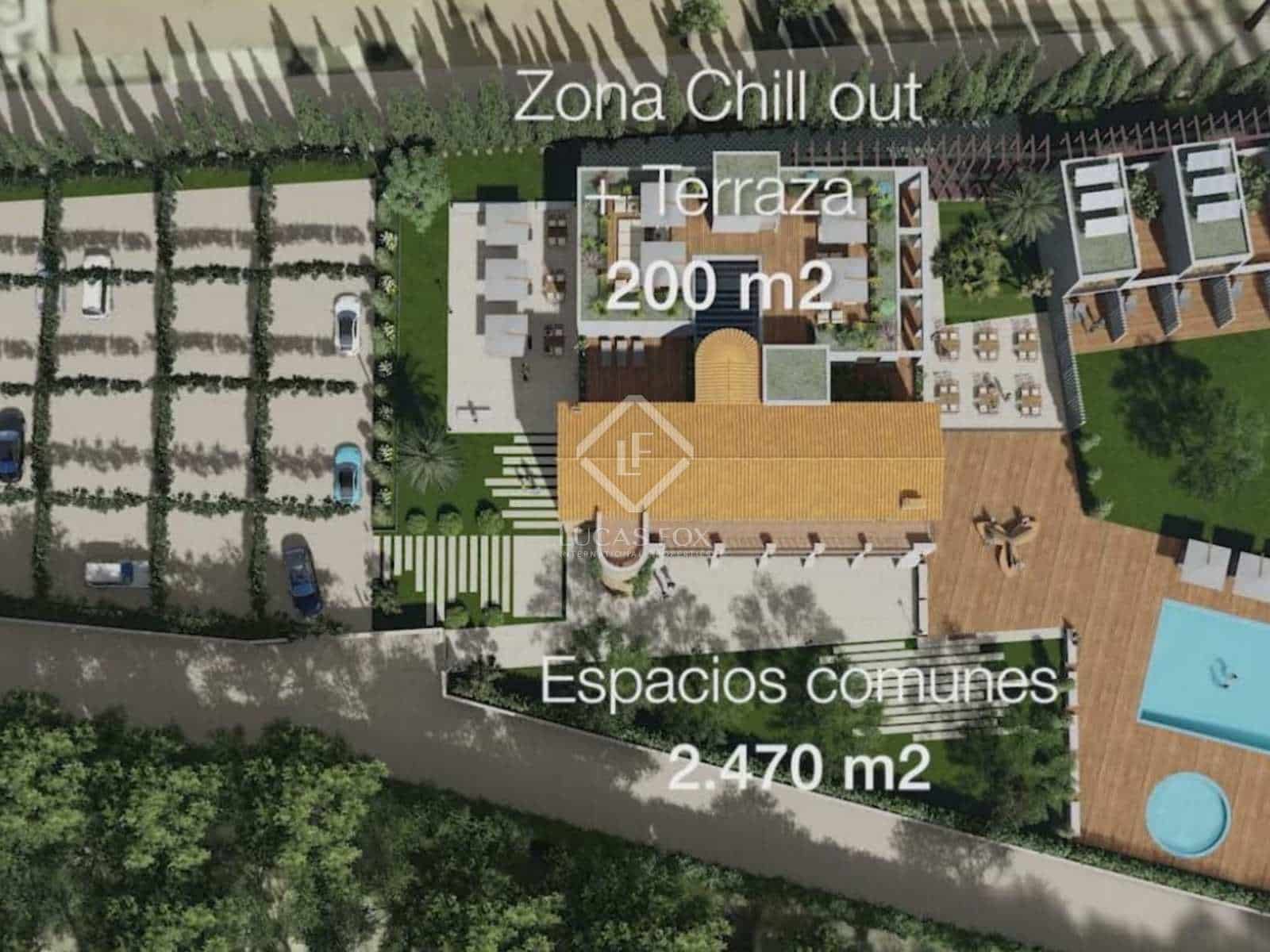 11 soveværelse Villa til salg i Platja d'Aro - € 2.900.000 (Ref: 8299615)