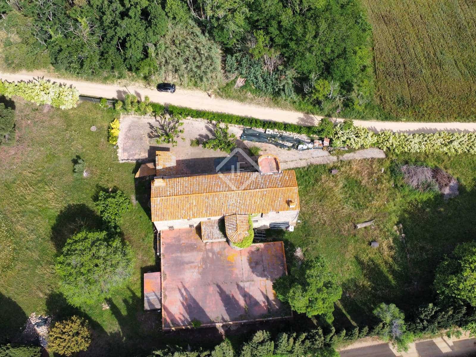 11 soveværelse Villa til salg i Platja d'Aro - € 2.900.000 (Ref: 8299615)