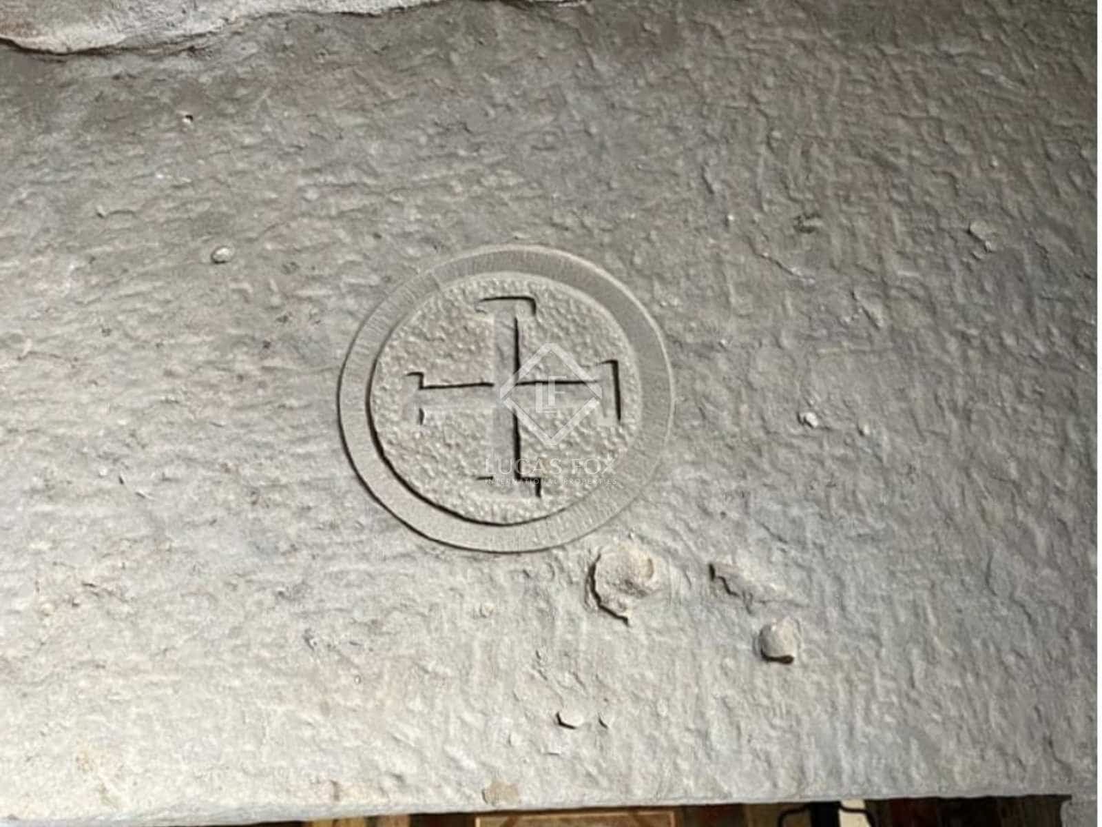 11 soveværelse Villa til salg i Platja d'Aro - € 2.900.000 (Ref: 8299615)